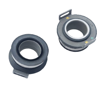 Alto Clutch Bearing N/M